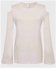 philo-sofie_FS2018_Cashmere Pullover CutOuts white_EUR 199.jpg