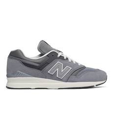 New Balance_FS 2018_WL697CR_EUR 120.jpg