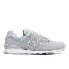 New Balance_FS 2018_WR996LCC_EUR 100.jpg