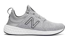 New Balance_FS 2018_WCRUZHG_Damen_EUR 100.jpg