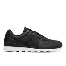 New Balance_FS 2018_WR996SRB_EUR 110.jpg