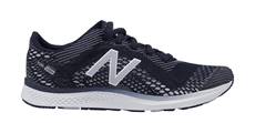 New Balance_FS 2018_WXAGLSF_Damen_EUR.jpg