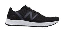 New Balance_FS 2018_WXCRSBW_Damen_EUR.jpg