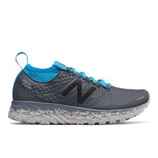 New Balance_FS 2018_WTHIERB3_Damen_EUR 140.jpg