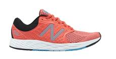 New Balance_FS 2018_WZANTvc4_EUR 130.jpg