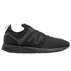 New Balance_FS 2018_MRL247BK_EUR 90.jpg