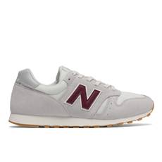 New Balance_FS 2018_ML373OWW_EUR 85.jpg