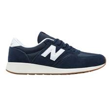 New Balance_FS 2018_MRL420SQ_EUR 100.jpg