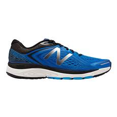 New Balance_FS 2018_M860BG8_EUR 140.jpg