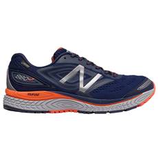 New Balance_FS 2018_M880BX7_EUR 160.jpg