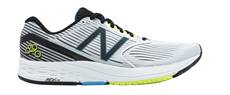 New Balance_FS 2018_M890WB6_Herren_EUR 130.jpg