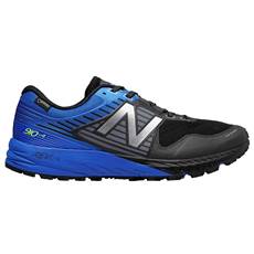 New Balance_FS 2018_MT910BX4_EUR 150.jpg