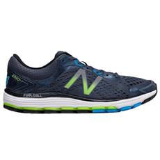New Balance_FS 2018_M1260BB7 NBX 1260_EUR 170.jpg