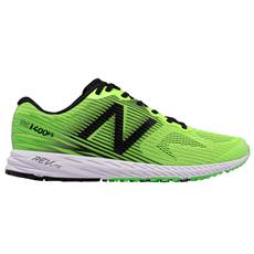 New Balance_FS 2018_M1400GY5_EUR 120.jpg