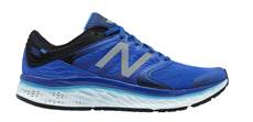 New Balance_FS 2018_M1080BB8_Herren_EUR 160.jpg