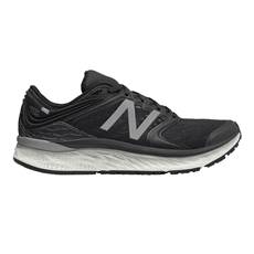 New Balance_FS 2018_M1080BW8 Fresh Foam_EUR 160.jpg