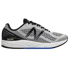 New Balance_FS 2018_MVNGOGG2 Fresh Foam Vongo V2_EUR 150.jpg
