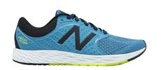 New Balance_FS 2018_MZANTBY4_EUR 130.jpg