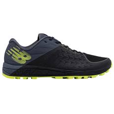 New Balance_FS 2018_MTSUMBG2 Vazee Summit_EUR 120.jpg