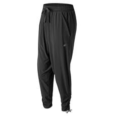 New Balance_FS 2018_WP714580001_W Shanti Soft Pant_Damen_EUR.jpg