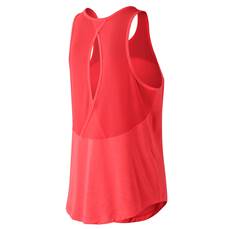 New Balance_FS 2018_WT81456_Mesh Layertank_back_EUR 44,95.jpg