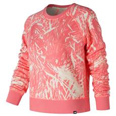 New Balance_FS 2018_WT81565_Essentials Novelty Crew_rosé_EUR 59,95.jpg