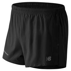 New Balance_FS 2018_MS612310001_Impact 3in Split Shorts_EUR.jpg