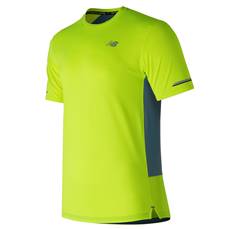 New Balance_FS 2018_MT81200_NB Ice 2E Short Sleeve_EUR 39,95.jpg