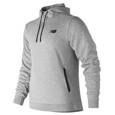 New Balance_FS 2018_MT81546_ 247 Sport Hooded Pullover_EUR 89,95.jpg