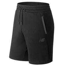 New Balnace_FS 2018_MS81510_247 Sport Tapered Short_EUR 64,95.jpg