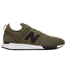 New Balance_FS 2018_MRL247OL_CHF 110.jpg