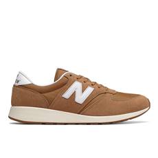 New Balance_FS 2018_MRL420S2_CHF 120.jpg