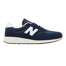 New Balance_FS 2018_MRL420SQ_CHF 120.jpg