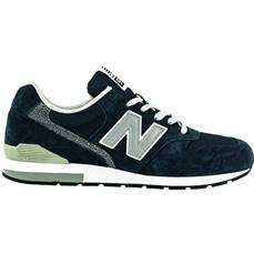 New Balance_FS 2018_MRL996AN_Preis a. Anfrage.jpg