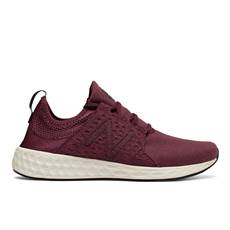 New Balance_FS 2018_MCRUZHM_Herren_CHF 120.jpg