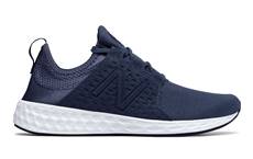 New Balance_FS 2018_MCRUZHN_Herren_CHF 120.jpg