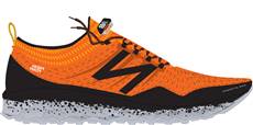 New Balance_FS 2018_MTHIERRO_CHF 160.jpg