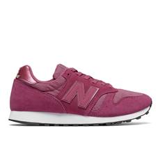 New Balance_FS 2018_WL373DPW_CHF 100.jpg