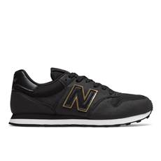 New Balance_FS 2018_W500KGK_Damen_CHF 100.jpg