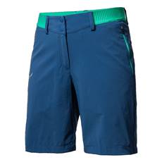 SALEWA_FS 2018_26935_PEDROC CARGO 2 DST W SHORTS_BLUE_EUR 80.jpg