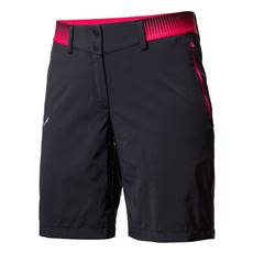 SALEWA_FS 2018_26935_PEDROC CARGO 2 DST W SHORTS_EUR 80.jpg