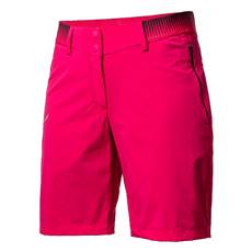 SALEWA_FS 2018_26935_PEDROC CARGO 2 DST W SHORTS_PINK_EUR 80.jpg