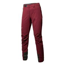 SALEWA_FS 2018_26941_AGNER ORVAL 2 DST W REG PNT_RED_EUR 140.jpg