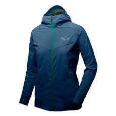 SALEWA_FS 2018_26947_PEDROC HYBRID 3 PTX DST W JKT_EUR 180.jpg