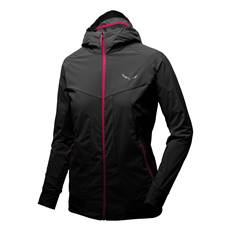 SALEWA_FS 2018_26947_PEDROC HYBRID 3 PTX DST W JKT_EUR 180_MMSRV01_Okt-25-143447-2017_Conflict.jpg