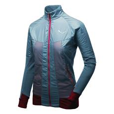 SALEWA_FS 2018_26949_PEDROC HYBRID PTC ALPHA W JKT_EUR 200.jpg