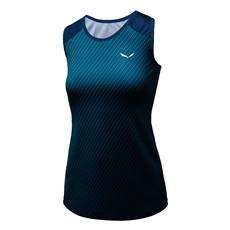 SALEWA_FS 2018_26953_PEDROC PRINT DRY W TANK_BLUE_EUR 50.jpg