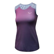 SALEWA_FS 2018_26953_PEDROC PRINT DRY W TANK_EUR 50.jpg