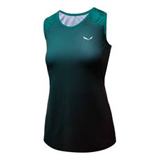 SALEWA_FS 2018_26953_PEDROC PRINT DRY W TANK_GREEN_EUR 50.jpg