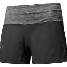 SALEWA_FS 2018_26960_PEDROC 2 DST W SHORTS_EUR 70.jpg